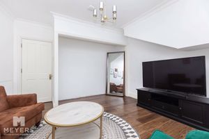 Photo 9- click for photo gallery